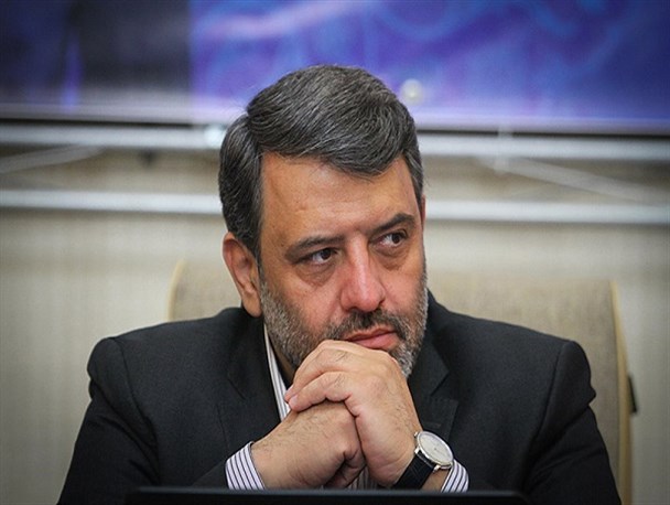 برداشت ۹۰۰ میلیاردی دولت از حساب شهرداری‌ها/ لایحه مدیریت شهری برنامه ششم به ضرر شهرهای بزرگ است