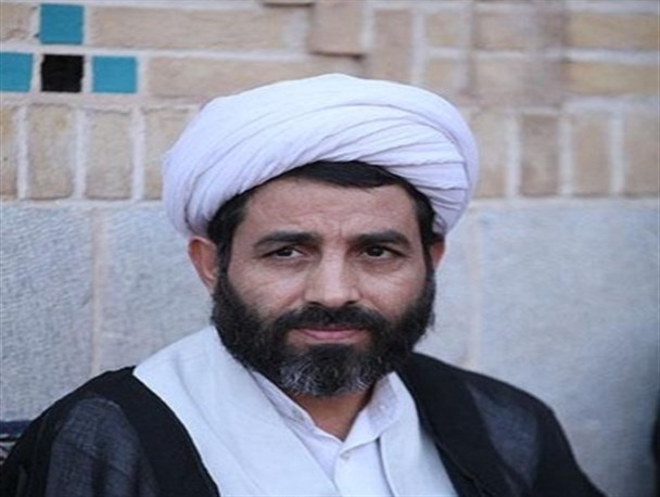 لزوم اجرای برنامه های بلندمدت در عرصه فرهنگ و جلوگیری از موازی کاری/ نیازمند تربیت و آموزش نیروهای فرهنگی متخصص هستیم