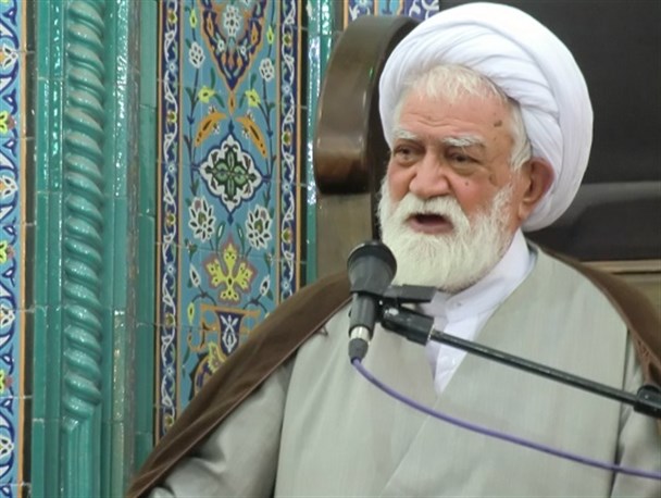چپاولگری در ذات آمریکاست/ ۲۷۰۰ اتاق فکر در آمریکا علیه ملت ها توطئه چینی می کنند