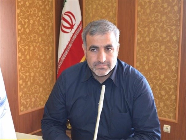 ولنگاری فرهنگی داریم نه کلمه ای زیاد و نه کم/ تخطی از فرمایشات رهبری انحراف است