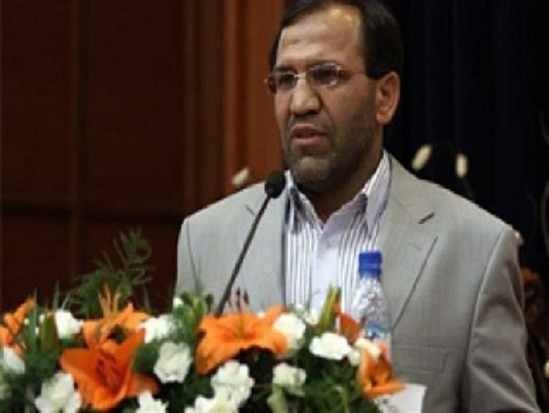 اداره مخابرات در شهرستان چگنی تا پایان مرداد ماه مستقر می شود
