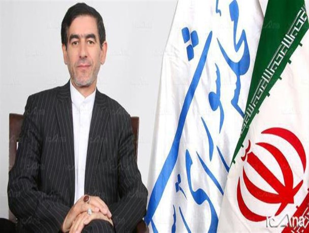 لایحه منطقه آزاد اردبیل به نام "مغان" تغییر یابد