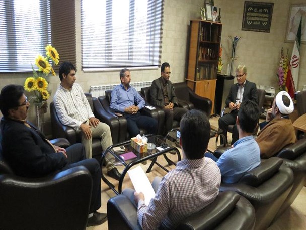 جشنواره موسیقی لیلاخ برای دومین سال در دهگلان برگزار می شود