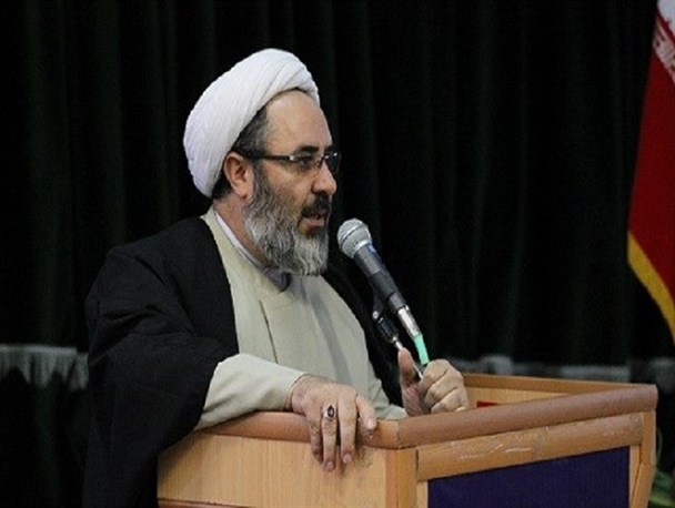 با به لجن کشیدن "مادر" فرهنگ اسلامی را نابود می‌کنند