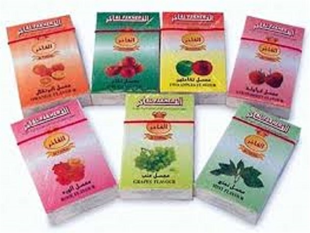 آلودگی تنباکوی قلیان ها به «ماده مخدر شیشه»/تبلیغات کاهش شدید وزن در باشگاههای ورزشی و آرایشگاههای زنانه عامل ترغیب جوانان به «ماده مخدر شیشه»
