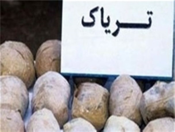 کشف بیش از 300 کیلوگرم مواد مخدر در درگیری پلیس با سوداگران مرگ در خاش/ تشدید برخورد با قاچاقچیان در جنوب شرق