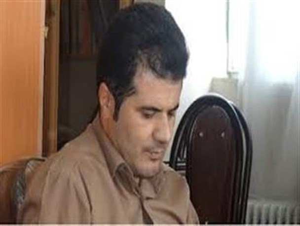 جایگاه شورای شهر بوکان در میان مردم بسیار تضعیف شده است