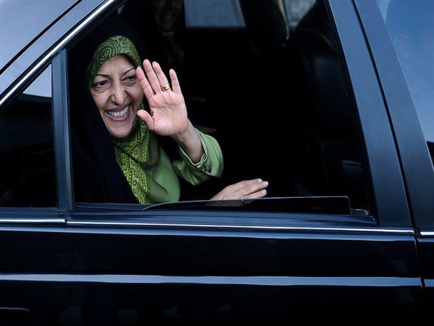پارک زیست محیطی صلح و دوستی ایران - آذربایجان احداث می‌شود