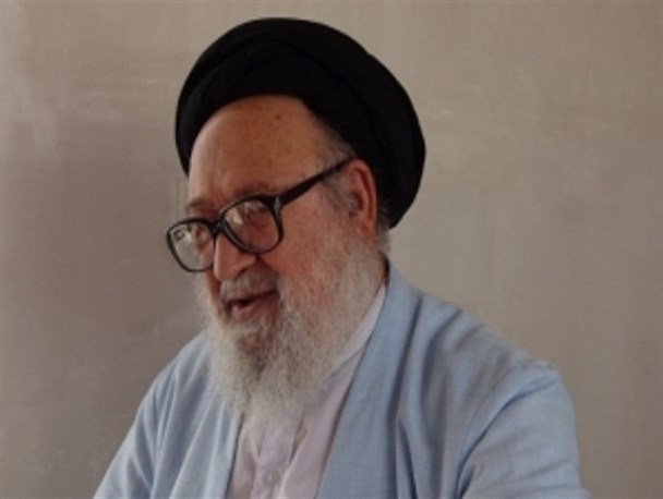 امامزادگان طلیعه داران اسلام ناب محمدی(ص) بودند/ لزوم استفاده از بقاع متبرک برای افزایش بصیرت در جامعه