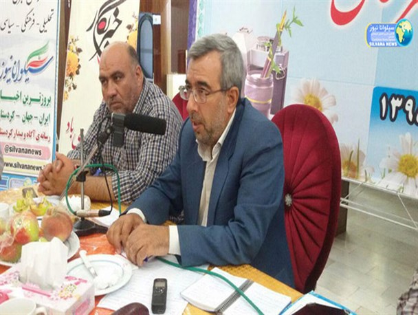 نقش ارزشمند رسانه ها در تحکیم وحدت ملی، مذهبی و سیاسی