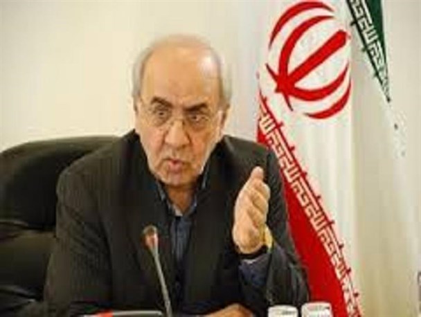 زمین های منطقه ویژه اقتصادی به سرمایه گذاران تا دو ماه آینده واگذار می شود