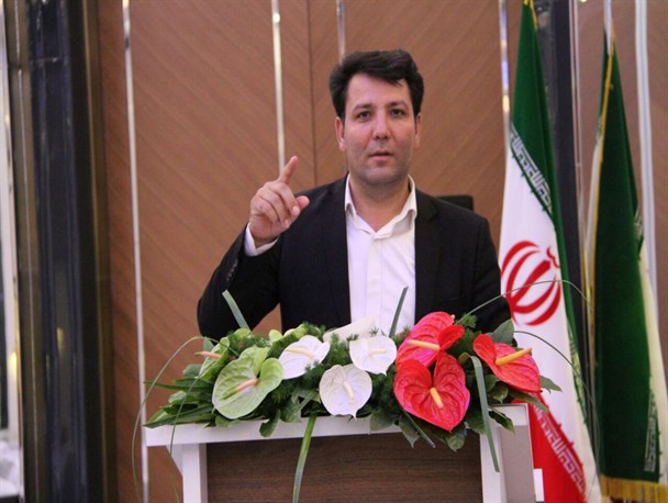 بهسازی خیابان ها و جداول مسکن مهر پلدشت تا 2 ماه آینده