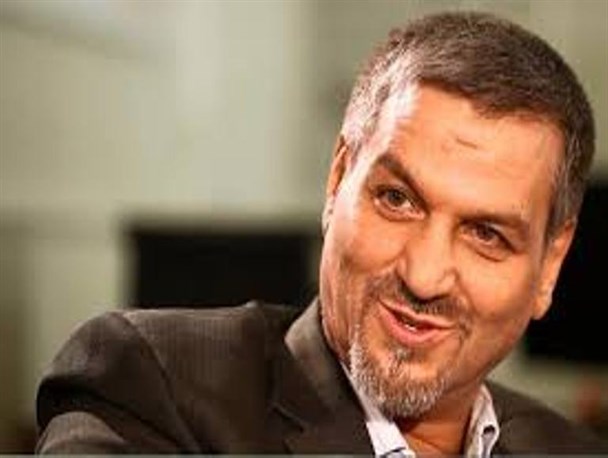حزب مردم سالاری در انتخابات 96 به هیچ فردی چک سفید امضا نمی دهد/بزرگ ترین رقیب دولت یازدهم عملکرد خود دولت است