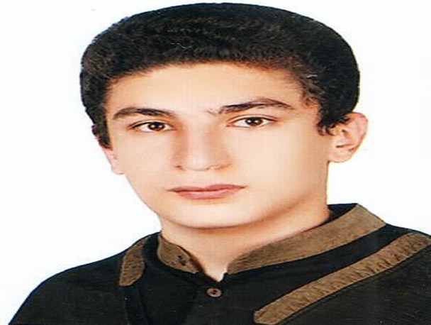 روزانه 7 ساعت مطالعه داشتم/ برنامه ریزی عامل موفقیت در کنکور