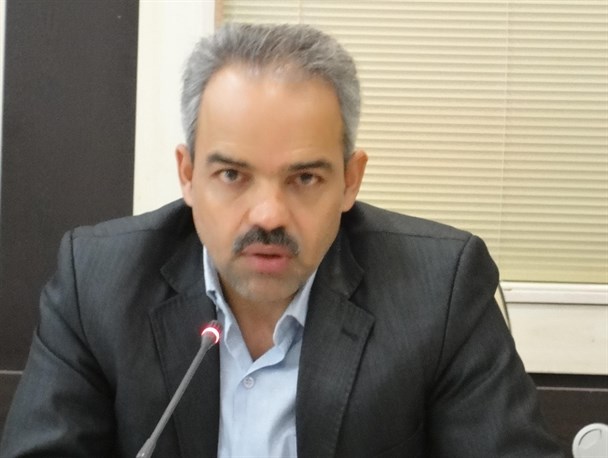 فعالیت ۱۷ هزار نیروی کار خارجی مجاز در قزوین