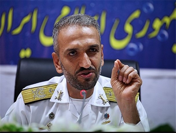 الگوی گیری از فرهنگ عاشورا، ولایتمداری و اقتدار در جامعه بهمراه دارد