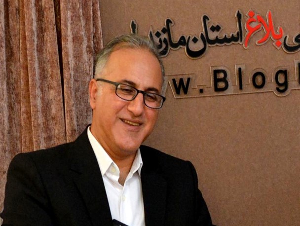 اقتصاد بومی مازندران درحال از بین رفتن است/ تعطیلی واحدهای صنعتی مازندران بیشتر از آن چیزی است که اعلام می‌شود