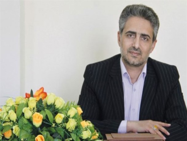 تاسیس اولین خانه سازمان های مردم نهاد کشور در سمنان