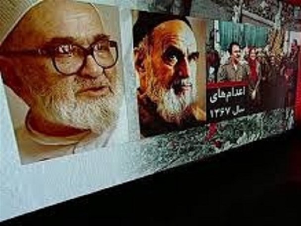 هدف از انتشار فایل صوتی آیت الله منتظری، منحرف کردن اذهان عمومی از مسائل اصلی جامعه است
