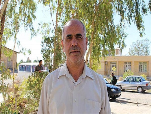 «آشنایی با دفاع مقدس» نخستین کتابم بود که در دانشگاه ها تدریس می شود