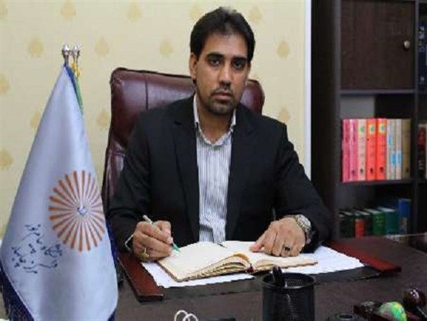 ثبت نام در دانشگاه پیام نور برای کسانی که در کنکور شرکت نکرده اند
