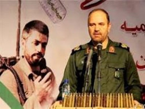 رسانه ها در برگزاری باشکوه کنگره شهدای آذربایجان غربی نقش اساسی دارند
