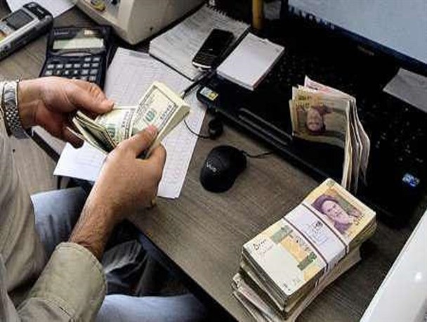 گوشه‌هایی آشکار و پنهان از رشوه و فساد اداری در ایران