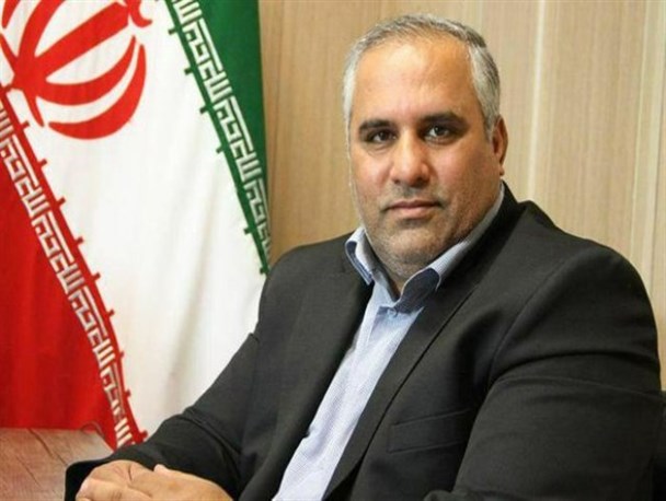 تجلیل از 70 نفر از آزادگان قرچک در همایش الماس‌های درخشان
