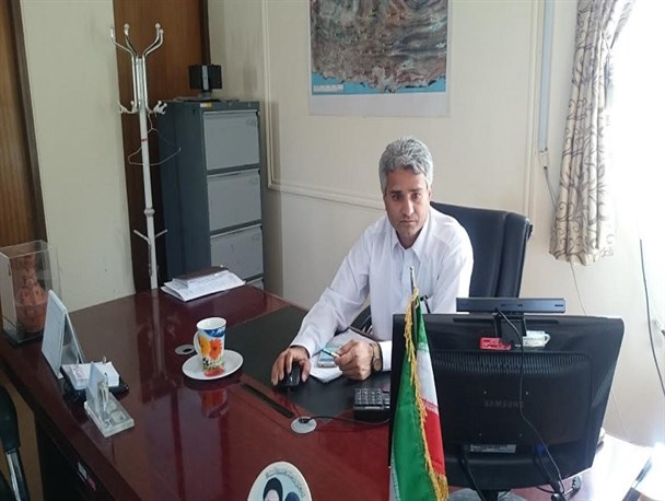 تعطیلی 18 ماهه صنایع تولیدی کوچک سراوان در راستای عدم پرداخت بدهی