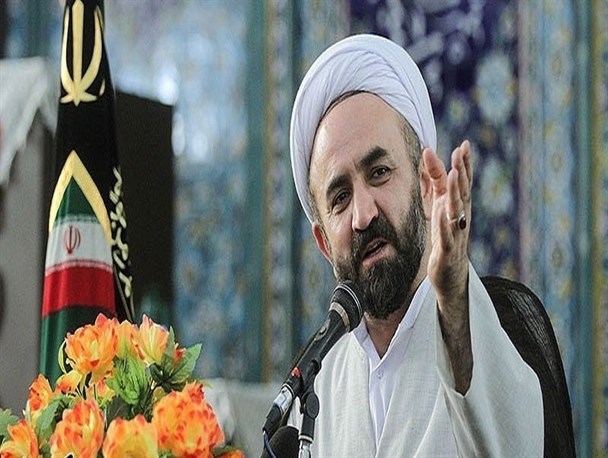 حوزه‌های عملیه باید تمدن‌ساز باشند/ صدها مرکز پژوهشی و سرویس جاسوسی برای نابودی حوزه‌های علمیه فعالند