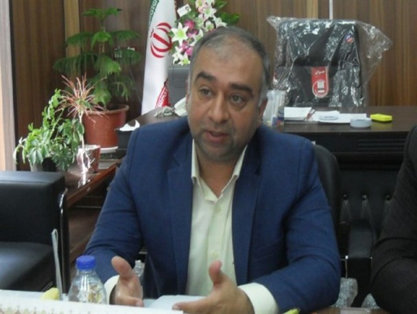 کم کاری مدیران در حادثه معدن آزادشهر و تلاش عده ای برای ثبت قصور کارگری/ راه اندازی شرکت تخته ارازگل با ورود بخش خصوصی
