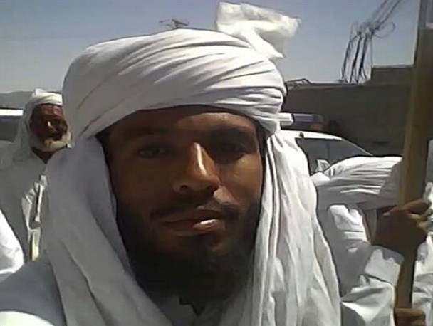 سراوان دارای تنها کارگاه زنده ساخت "سواس‌" در سیستان و بلوچستان است