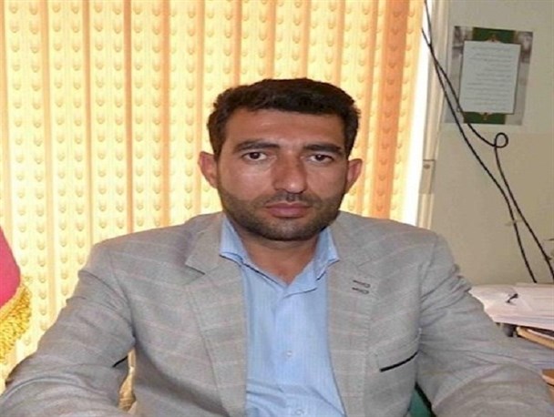 برگزاری دوره طرح یاوران ولایت استانی بسیج دانش آموزی از اول شهریور96 در یاسوج