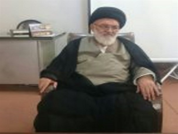 سکوت مسئولین کشور در قبال جنایات علیه شیعیان میرزاولنگ خفت بار است