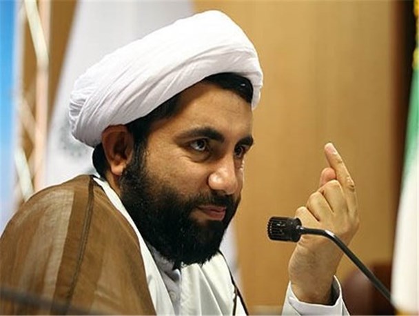 5 هزار شرکت کننده کرمانشاهی در مسابقات قرآن حضور یافتند