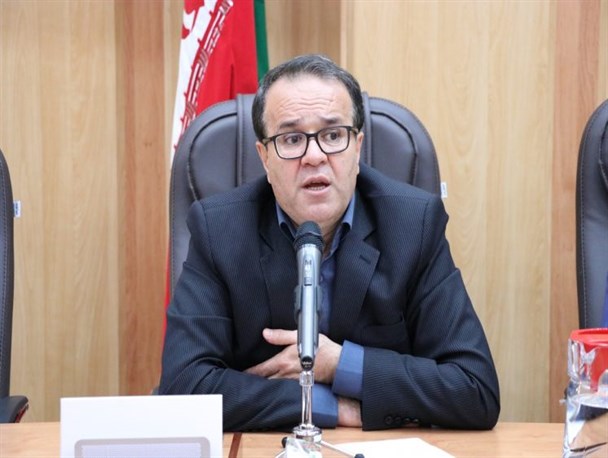 خسارت ۱۰ میلیاردی بارش سنگین باران در گیلان