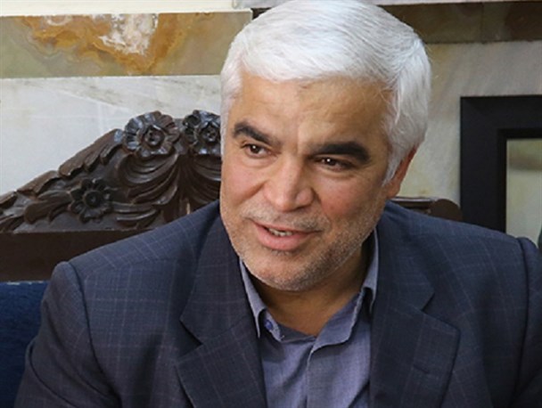 موفقیت استان کرمان در کاهش رشد حاشیه نشینی