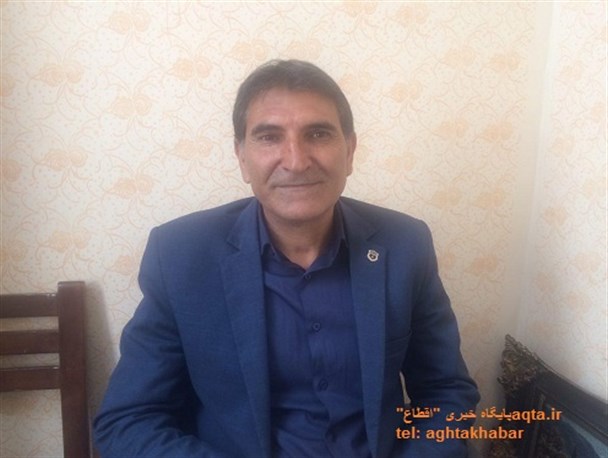 گلایه سرمایه گذاران اقتصادی از سنگ اندازی مسئولان/نبودتجربه اقتصادی از معضلات کارگروه اقتصادمقاومتی