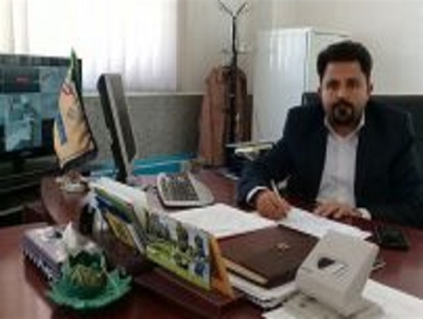 معرفی ۳۰ کارفرمای متخلف به مراجع قضایی در آبیک