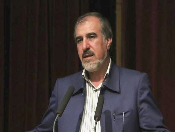 پنج کاندیدای اصلی شهرداری شیراز مشخص شدند