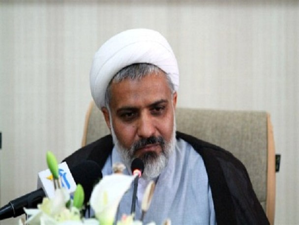 ۵۰ نفر از استان اصفهان به مسابقات کشوری قرآن کریم راه یافتند