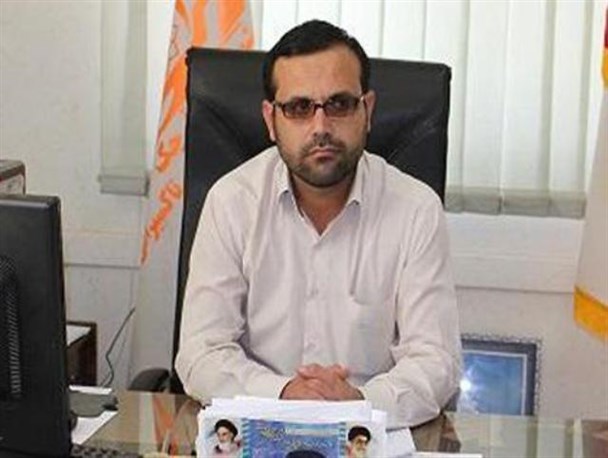 نرخ جدید کرایه‌‌های تاکسی در قرچک اعلام شد / کرایه تاکسی‌های در قرچک 10 تا 15 درصد افزایش یافت
