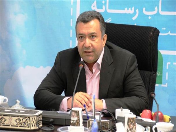 بانوان یزدی امکانات لازم برای ورزش ندارند
