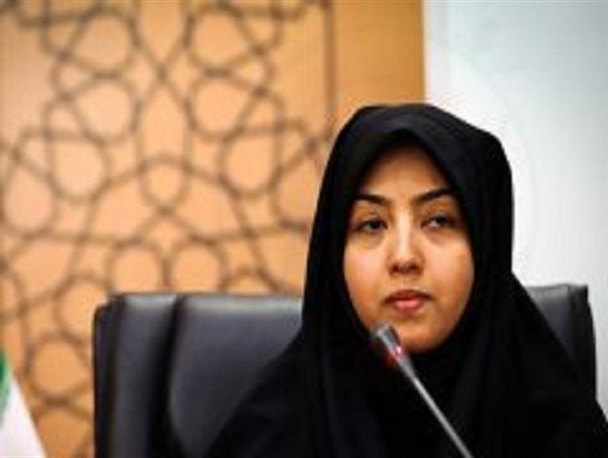 نماینده مردم مبارکه شهادت شهید محسن حججی را تسلیت گفت