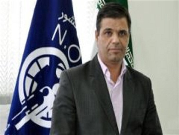 پیشرفت ۳۵ درصدی طرح تهیه و توزیع کارت ملی هوشمند در اصفهان