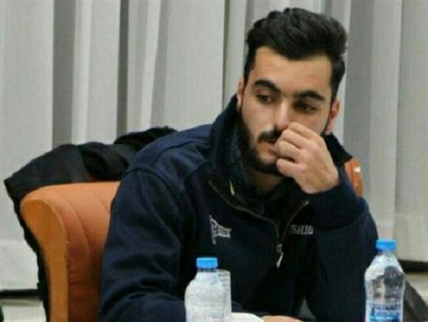 سمیرم و معظلی به نام «بحران هویت»