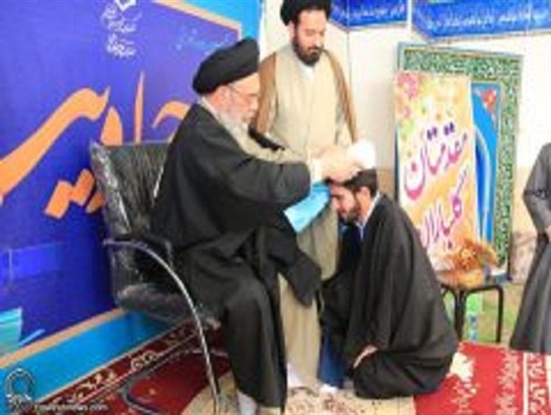 سیزدهمین دوره طرح تلبس دائم« ادیب » آغاز می شود