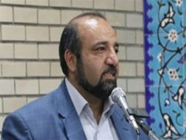 ضرورت تاسیس موزه تعزیه در نطنز/ سرپرست گروه های تعزیه برای ارتقاء این هنر ملی تلاش کنند