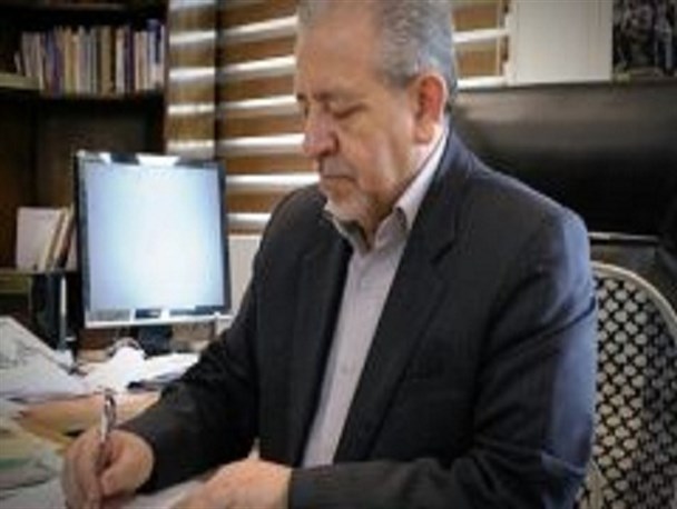 شهید حججی سرباز غیور انقلاب اسلامی و پاسدار حریم اهل البیت بود