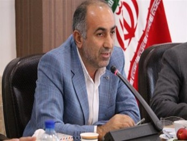 قلمی که روی کاغذ می‌آید باید گویا باشد/مدیران از ظرفیت خبرنگاران برای توسعه سیمرغ استفاده کنند